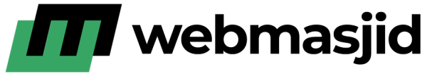 Medika logo