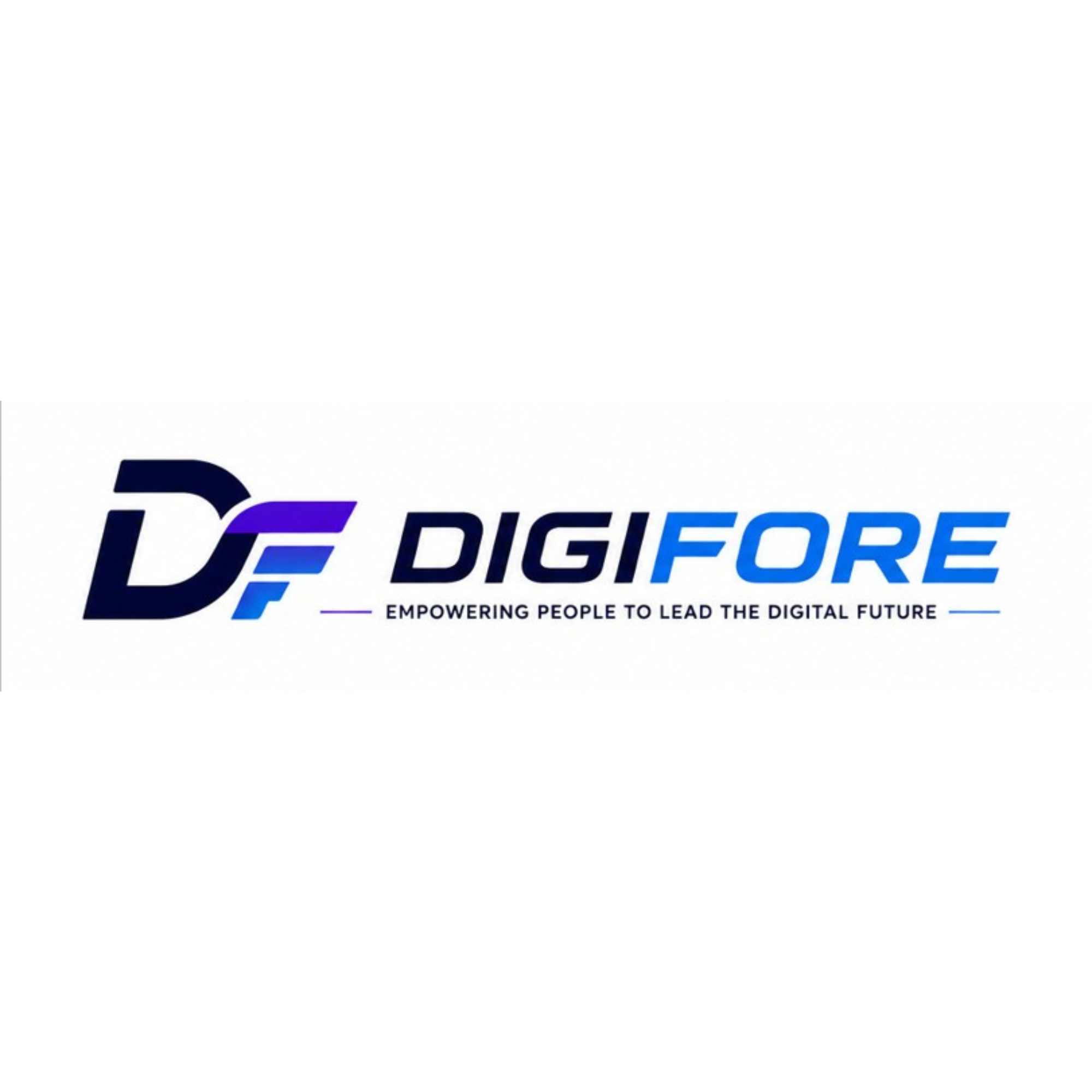 DIGIFORE