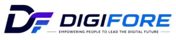 DIGIFORE