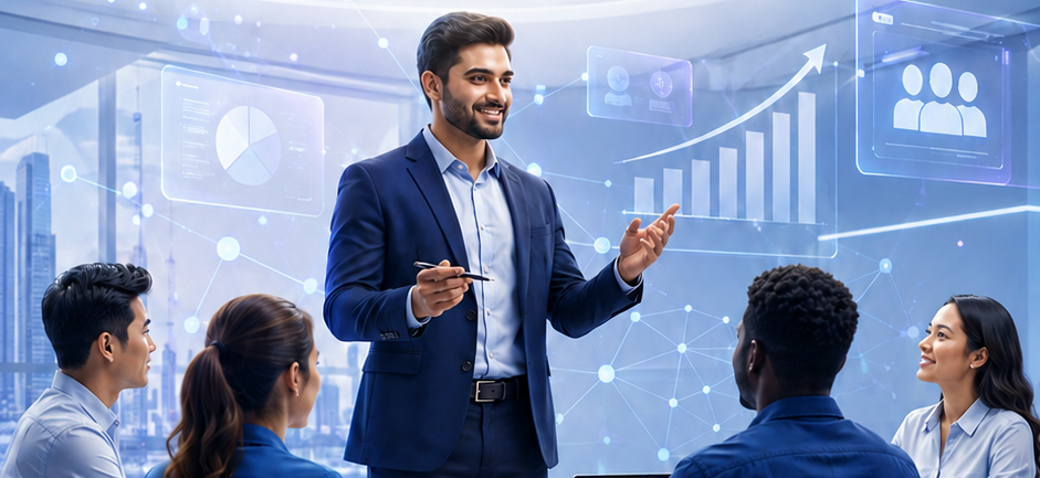 DIGIFORE